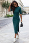 Daydress model 188728